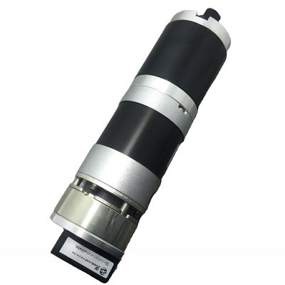 57mm Brushless DC BLDC Planetary Gear Motor High Torque 3Nm 5Nm 10Nm 20Nm 30Nm 40Nm Low speed 5rpm 10rpm 20rpm 30rpm
