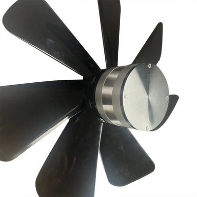 12v 18v 24v Brushless Dc Cooling Fan Motors for Ventilation Condenser and Sanitization System, Power 50w 100w 200w 500w