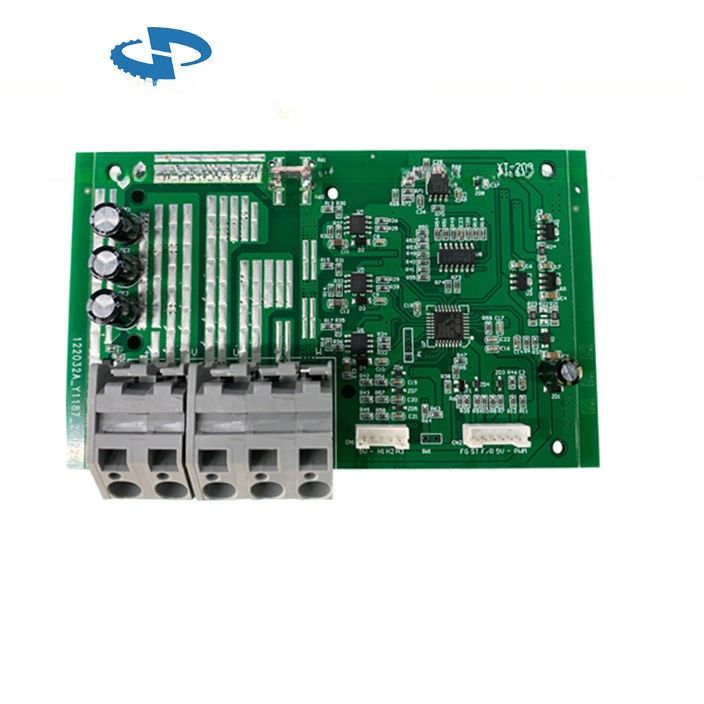 56JXE450k.57BL Series High Torque Low Speed Brushless DC Gear Reducing Motor With Planetary Gearbox 5Nm 10Nm 20Nm 45Nm