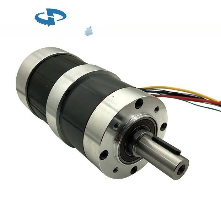 80PMB800K.80RBL Direct Driving BLDC Geared Motor 12v 24v 36v 48v High Torque Big Power upto 80Nm Brushless DC Gearmotor
