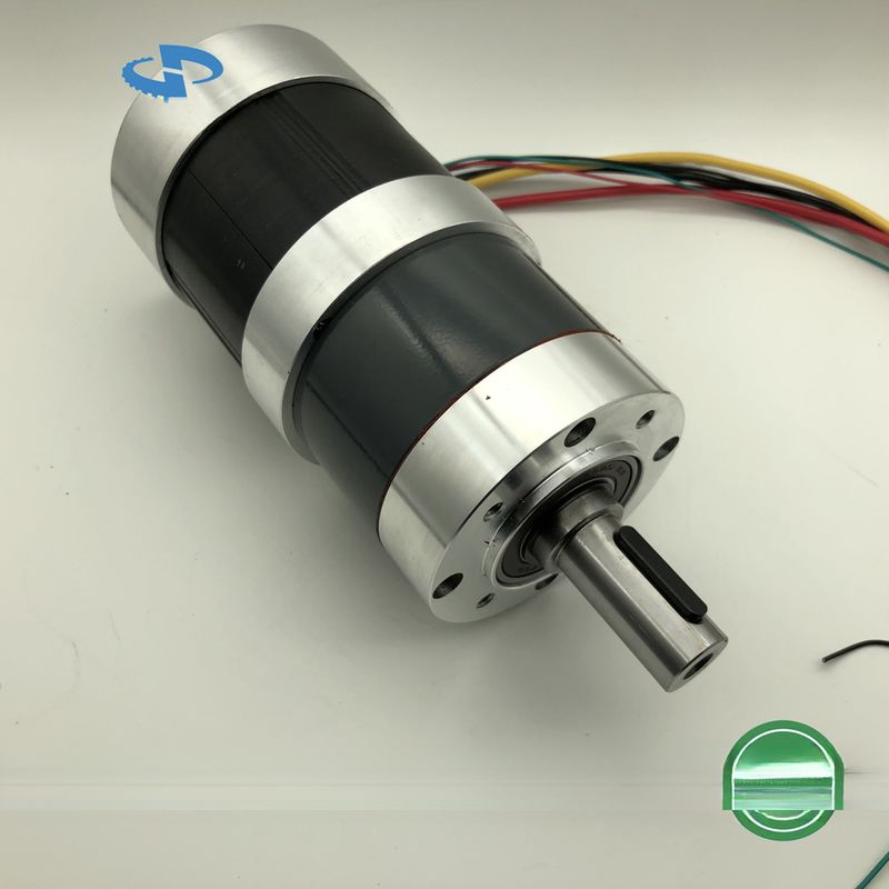 80PMB800K.80RBL Direct Driving BLDC Geared Motor 12v 24v 36v 48v High Torque Big Power upto 80Nm Brushless DC Gearmotor