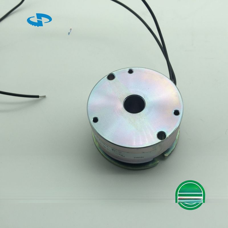 57mm Brushless DC BLDC Planetary Gear Motor High Torque 3Nm 5Nm 10Nm 20Nm 30Nm 40Nm Low speed 5rpm 10rpm 20rpm 30rpm