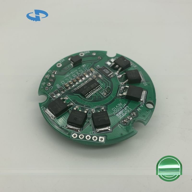 57mm Brushless DC BLDC Planetary Gear Motor High Torque 3Nm 5Nm 10Nm 20Nm 30Nm 40Nm Low speed 5rpm 10rpm 20rpm 30rpm