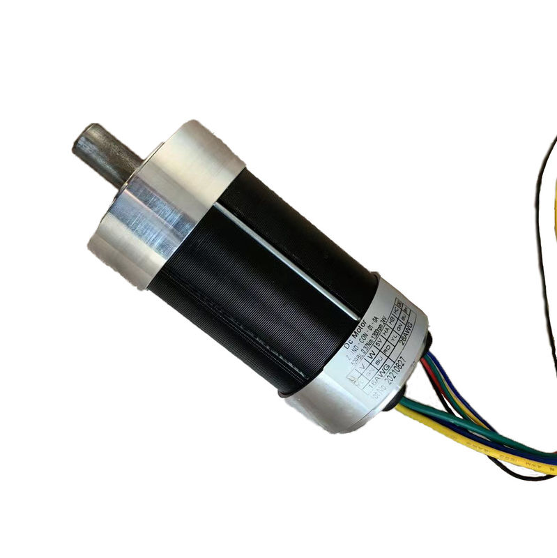 Massage Vibration Dc Motor 10v 12v 20v 24v used for Vibrating Massager Medical Device Home Appliance low noise EMI