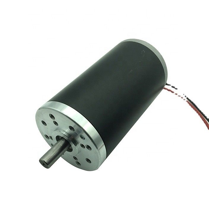 Massage Vibration Dc Motor 10v 12v 20v 24v used for Vibrating Massager Medical Device Home Appliance low noise EMI