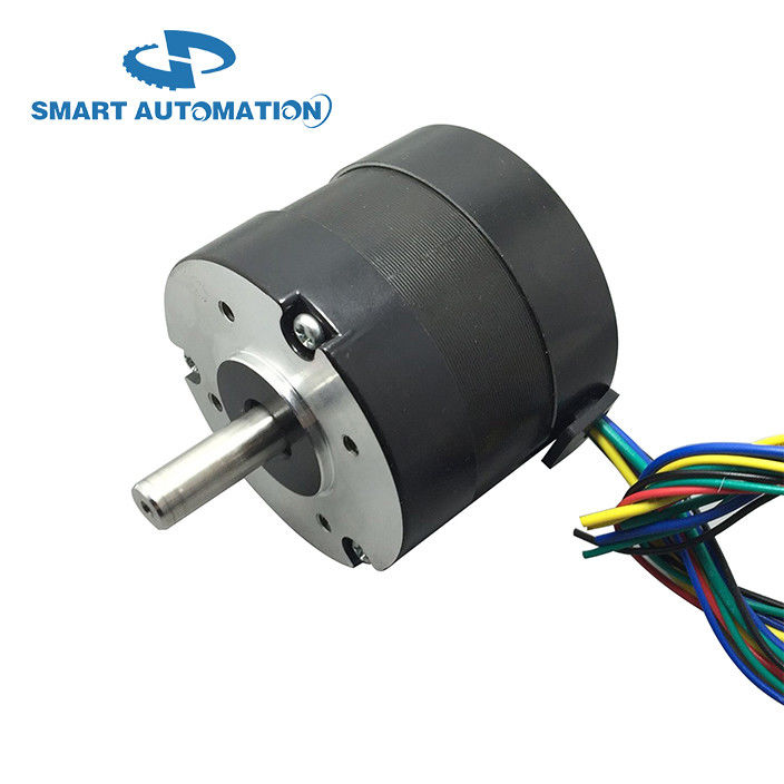 12v 18v 24v Brushless Dc Cooling Fan Motors for Ventilation Condenser and Sanitization System, Power 50w 100w 200w 500w