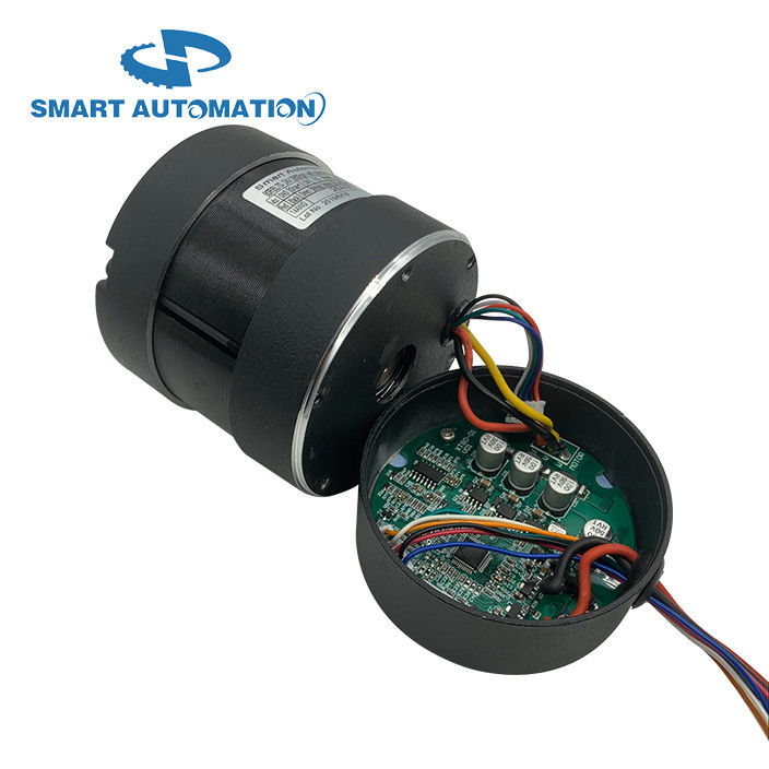 12v 24v 36v 48v Brushless dc Motor Controller / BLDC Motor Driver 30A 12 24 36 48 volt Speed PWM Control