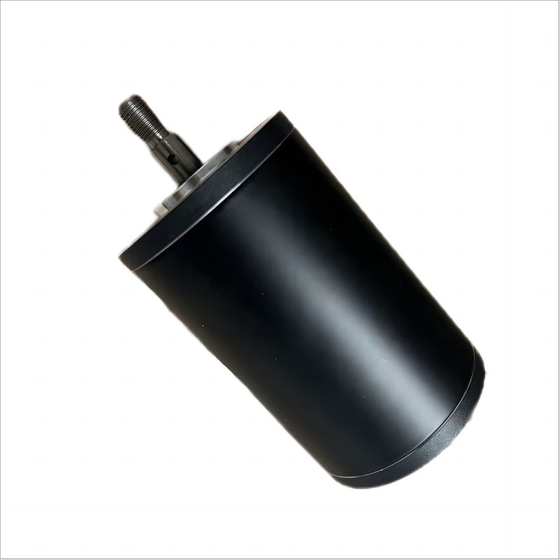 70zyt-109 mixer dc motor 24v 40w, used for industrial and lab mixing machine instrument  and centrifuge