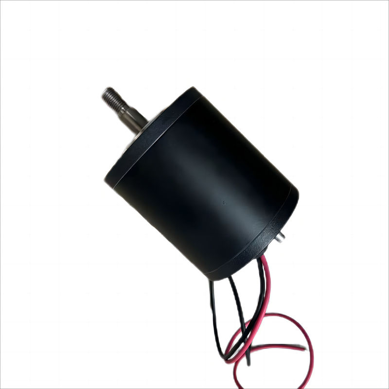 70zyt-79  24v 2000rpm 21w dc mixing machine motor, used for industrial mixer, lab instrument and centrifuge