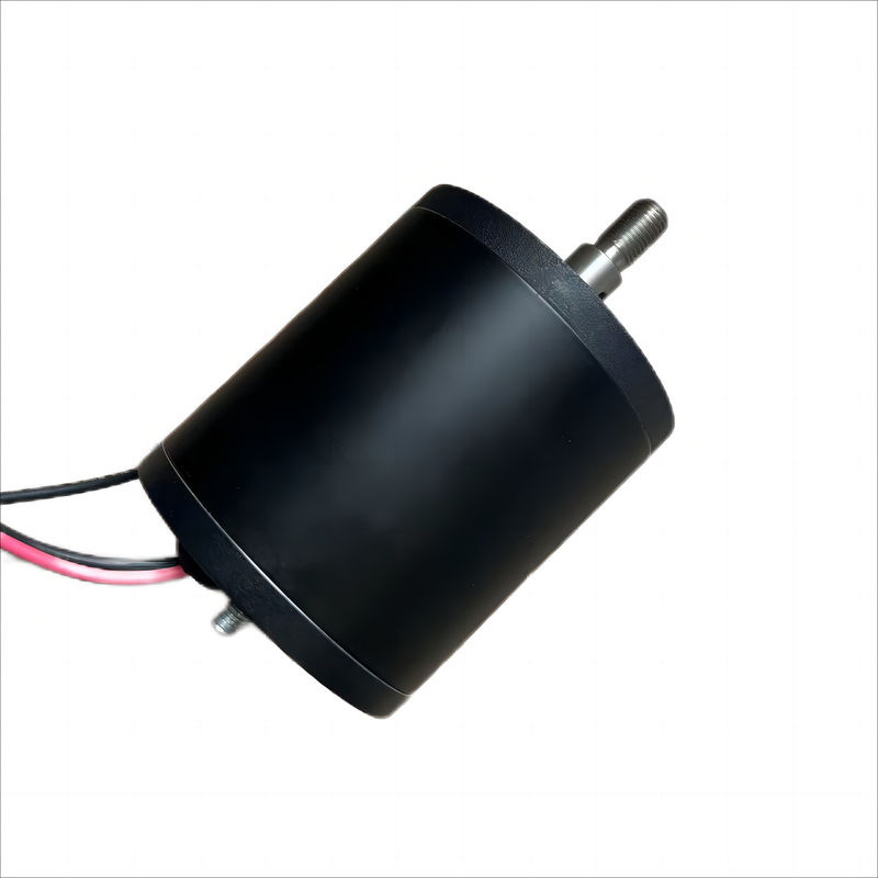 70zyt-79  24v 2000rpm 21w dc mixing machine motor, used for industrial mixer, lab instrument and centrifuge